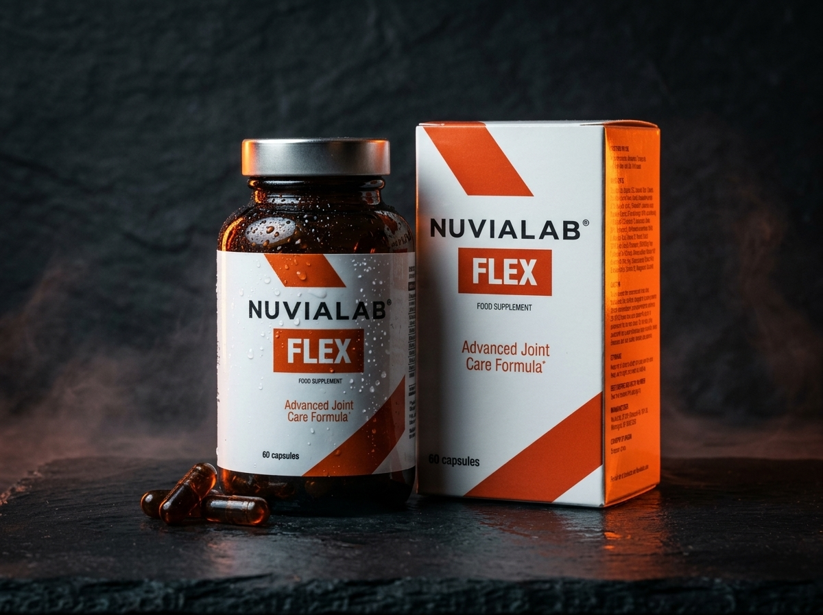 Home nuvialab flex bottle on surface 20261025165622