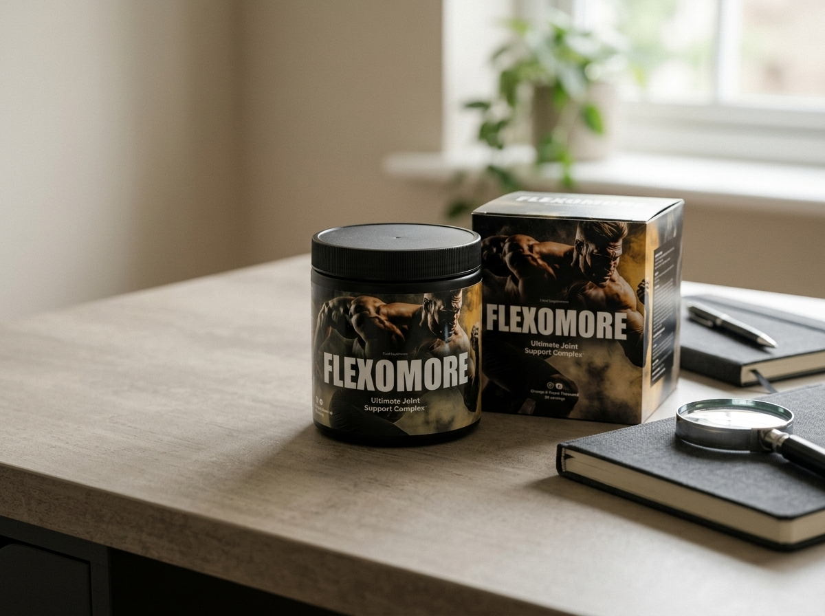 Home photographing supplement jar and… 20261021003518