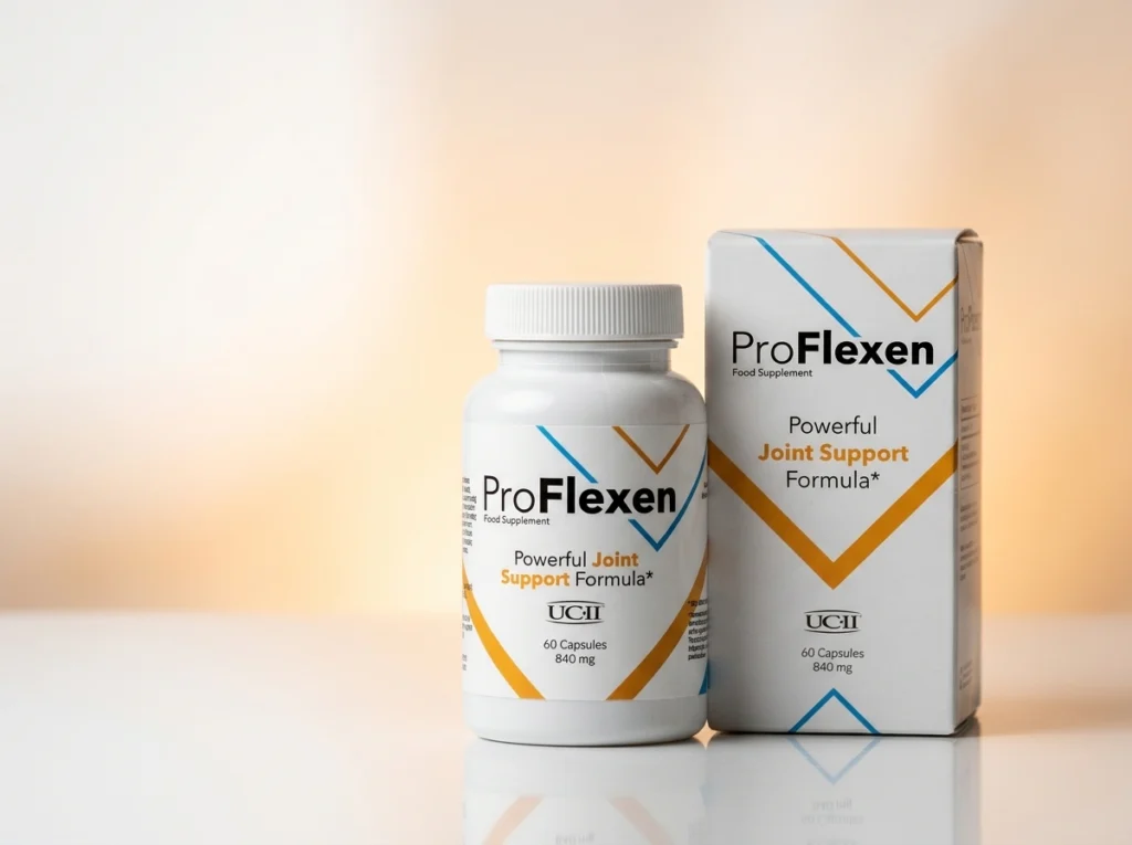 proflexen bottle and box photogr… 20261025181314